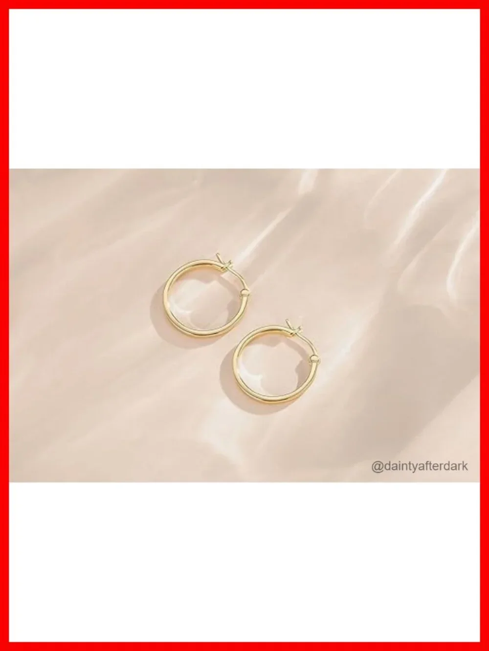 N/A these 14k
